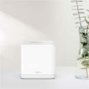 HALO H60X/2PACK Mesh WiFi Σύστημα 1300Mbps με Gigabit Θύρες 4