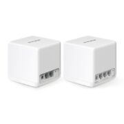 HALO H60X/2PACK Mesh WiFi Σύστημα 1300Mbps με Gigabit Θύρες 5