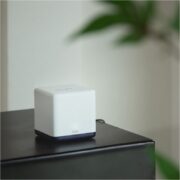 HALO H50G/2PACK Dual Band Mesh WiFi Σύστημα 1900Mbps για Ολόκληρο Σπίτι 8
