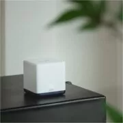 HALO H50G/2PACK Dual Band Mesh WiFi Σύστημα 1900Mbps για Ολόκληρο Σπίτι 18 HALO H50G/2PACK Dual Band Mesh WiFi Σύστημα 1900Mbps για Ολόκληρο Σπίτι 8