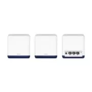 HALO H50G/3PACK Σύστημα Mesh WiFi 1900Mbps με 3 Θύρες Gigabit Ethernet 15 HALO H50G/3PACK Σύστημα Mesh WiFi 1900Mbps με 3 Θύρες Gigabit Ethernet 6