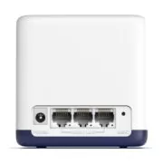 HALO H50G/2PACK Dual Band Mesh WiFi Σύστημα 1900Mbps για Ολόκληρο Σπίτι 19 HALO H50G/2PACK Dual Band Mesh WiFi Σύστημα 1900Mbps για Ολόκληρο Σπίτι 9