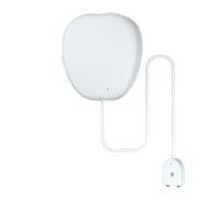 WSS-JM-WL-A Έξυπνος Αισθητήρας Διαρροής Νερού WiFi TUYA 2 WSS-JM-WL-A Έξυπνος Αισθητήρας Διαρροής Νερού WiFi TUYA 1