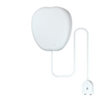 WSS-JM-WL-A Έξυπνος Αισθητήρας Διαρροής Νερού WiFi TUYA