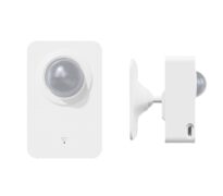 WSS-FL-PIR-A Έξυπνος Αισθητήρας Ανθρώπινης Παρουσίας TUYA WiFi 1