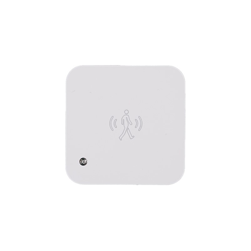 WSS-HP03-WH-U Έξυπνος Ανιχνευτής Παρουσίας WiFi Tuya 3 WSS-HP03-WH-U Έξυπνος Ανιχνευτής Παρουσίας WiFi Tuya