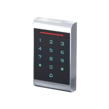 ACR-23WIDMF Πληκτρολόγιο Access Control TUYA App IP68