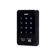 ACR-13WIDMF Πληκτρολόγιο Access Control TUYA IP68 1
