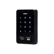 ACR-13WIDMF Πληκτρολόγιο Access Control TUYA IP68