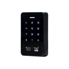 ACR-13WIDMF Πληκτρολόγιο Access Control TUYA IP68
