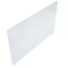 EM-402MF Κάρτα Πρόσβασης MIFARE