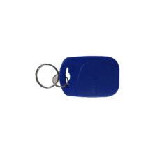 TAG-001MF Μπρελόκ RFID MIRAFARE