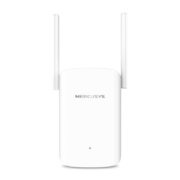 Mercusys ME60X Dual Band WiFi Access Point 1501Mbps με 2 Κεραίες 3
