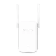 Mercusys ME60X Dual Band WiFi Access Point 1501Mbps με 2 Κεραίες 3