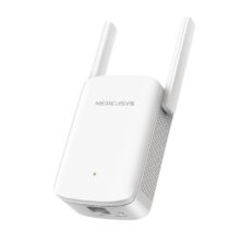 Mercusys ME60X Dual Band WiFi Access Point 1501Mbps με 2 Κεραίες