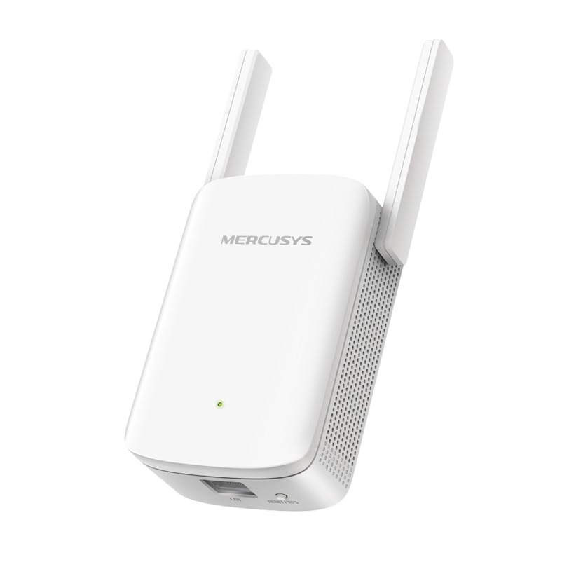 Mercusys ME60X Dual Band WiFi Access Point 1501Mbps με 2 Κεραίες 3 Mercusys ME60X Dual Band WiFi Access Point 1501Mbps με 2 Κεραίες