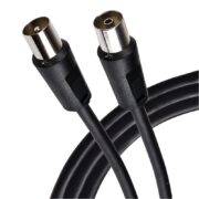 CR-215 Καλώδιο Κεραίας 1.5m