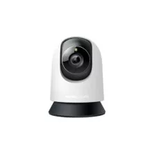 MC210 Mercusys Κάμερα Ασφαλείας WiFi 3MP Περιστρεφόμενη