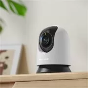 MC210 Mercusys Κάμερα Ασφαλείας WiFi 3MP Περιστρεφόμενη 6