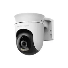 MC500 Καμερα WiFi Mercusys By Tp-link