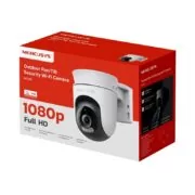 MC500 Καμερα WiFi Mercusys By Tp-link 9