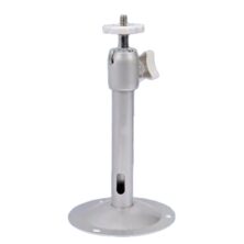 TSB-06 Βάση Κάμερας Για Κολώνες Στύλους