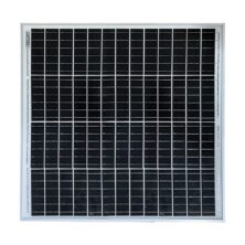 TL-20W/N Μονοκρυσταλλικό Solar Panel 20W