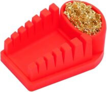 YH-T02R Σύρμα Καθαρισμού για Μύτη Κολλητηρίου