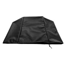 SPC-270/240 Κάλυμμα Ηχείων Εξωτερικού Χώρου Αδιάβροχο