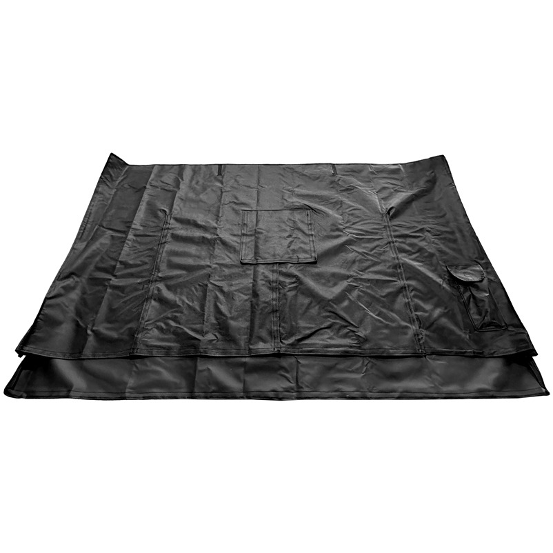 TVC-80/85 Κάλυμμα Τηλεόρασης 80-85 Εξωτερικού Χώρου 3 TVC-80/85 Κάλυμμα Τηλεόρασης 80-85 Εξωτερικού Χώρου