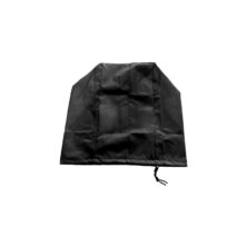 SPC-140/180 Κάλυμμα Ηχείων Εξωτερικού Χώρου Ανθεκτικό