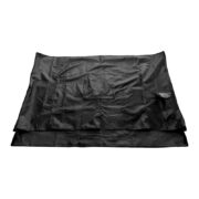 TVC-65/70 Κάλυμμα Τηλεόρασης 65-70 Ιντσών Εξωτερικού Χώρου 2 TVC-65/70 Κάλυμμα Τηλεόρασης 65-70 Ιντσών Εξωτερικού Χώρου 1