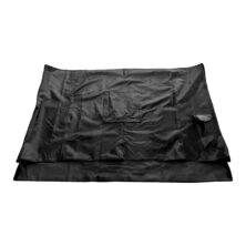 TVC-65/70 Κάλυμμα Τηλεόρασης 65-70 Ιντσών Εξωτερικού Χώρου