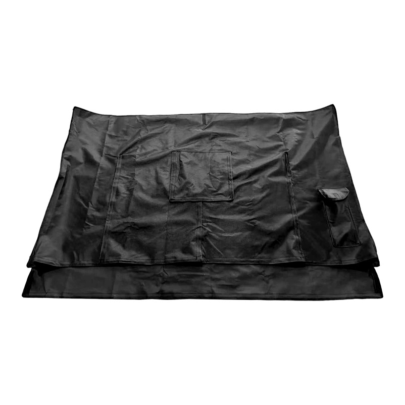 TVC-65/70 Κάλυμμα Τηλεόρασης 65-70 Ιντσών Εξωτερικού Χώρου 3 TVC-65/70 Κάλυμμα Τηλεόρασης 65-70 Ιντσών Εξωτερικού Χώρου