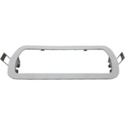 EML-200FR Πλαίσιο Ψευδοροφής για Φωτιστικά 1