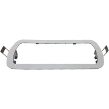 EML-200FR Πλαίσιο Ψευδοροφής για Φωτιστικά