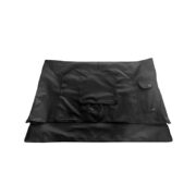 TVC-40/43 Κάλυμμα Τηλεόρασης 40-43 Εξωτερικού Χώρου 1 TVC-40/43 Κάλυμμα Τηλεόρασης 40-43 Εξωτερικού Χώρου