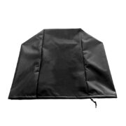 SPC-360/278 Κάλυμμα Ηχείων Εξωτερικού Χώρου Προστασίας 1