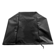 SPC-428/314 Κάλυμμα Ηχείων Εξωτερικού Χώρου Αδιάβροχο