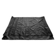 TVC-70/77 Κάλυμμα Τηλεόρασης Εξωτερικού Χώρου 65-70 Ιντσών 1 TVC-70/77 Κάλυμμα Τηλεόρασης Εξωτερικού Χώρου 65-70 Ιντσών