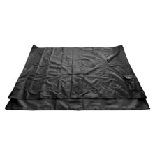 TVC-70/77 Κάλυμμα Τηλεόρασης Εξωτερικού Χώρου 65-70 Ιντσών