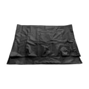 TVC-55/58 Κάλυμμα Προστασίας Τηλεόρασης 55-58 Εξωτερικού Χώρου 2 TVC-55/58 Κάλυμμα Προστασίας Τηλεόρασης 55-58 Εξωτερικού Χώρου 1