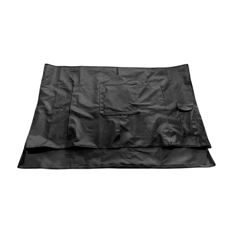 TVC-55/58 Κάλυμμα Προστασίας Τηλεόρασης 55-58 Εξωτερικού Χώρου 3 TVC-55/58 Κάλυμμα Προστασίας Τηλεόρασης 55-58 Εξωτερικού Χώρου