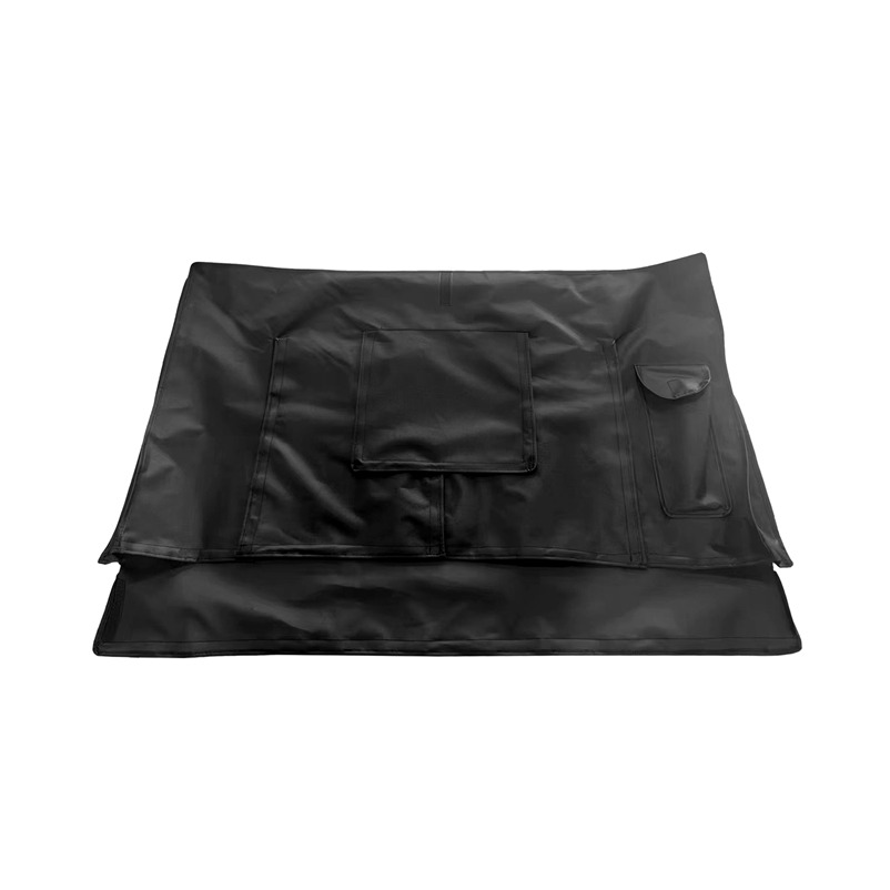 TVC-48/50 Κάλυμμα Τηλεόρασης Αδιάβροχο Εξωτερικού Χώρου 48-50 Ιντσών 3 TVC-48/50 Κάλυμμα Τηλεόρασης Αδιάβροχο Εξωτερικού Χώρου 48-50 Ιντσών