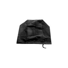 SPC-143/150 Κάλυμμα Ηχείων Εξωτερικού Χώρου Αδιάβροχο