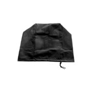 SPC-205-180 Κάλυμμα Ηχείων Εξωτερικού Χώρου Αδιάβροχο 1