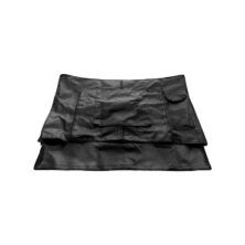 TVC-28/32 Κάλυμμα Τηλεόρασης 28-32 Εξωτερικού Χώρου