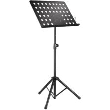 CST-03 Αναλόγιο Επιφάνεια 50x34cm Ρυθμιζόμενο Ύψος