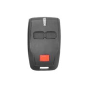 BFT-2 Τηλεχειριστήριο για Γκαράζ και Συναγερμούς 2 Εντολών για BFT 1