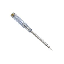 TSP-202 Κατσαβίδι Δοκιμαστικό Τάσης 250V 19cm